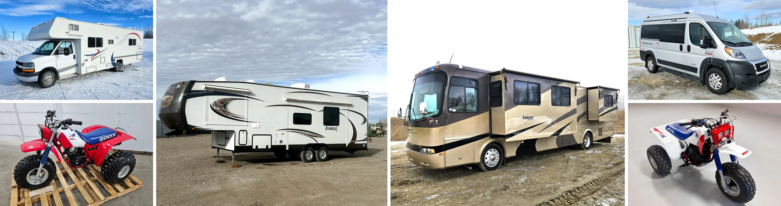 26EH auction feature