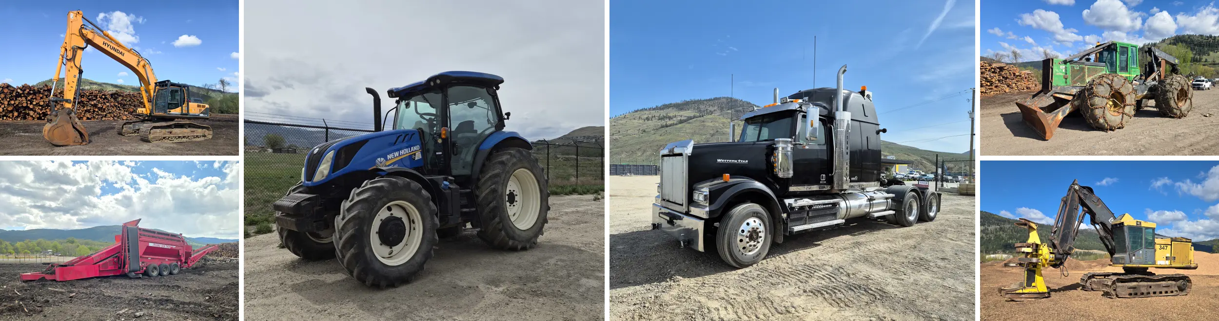 26FC auction feature