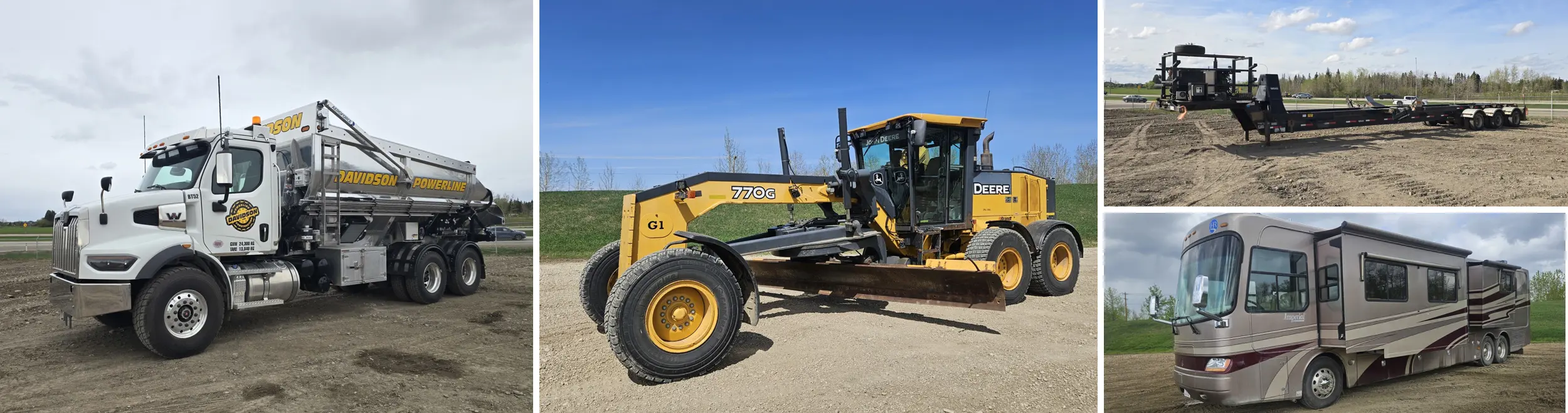 26FG auction feature