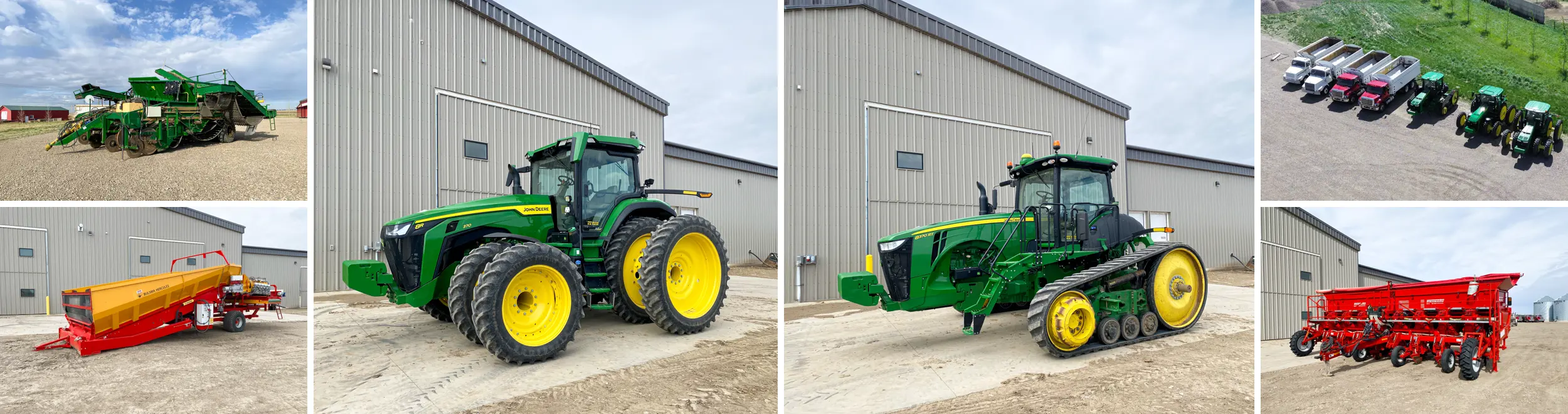 26GJ auction feature
