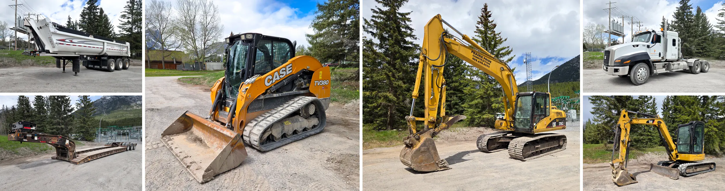 26GK auction feature