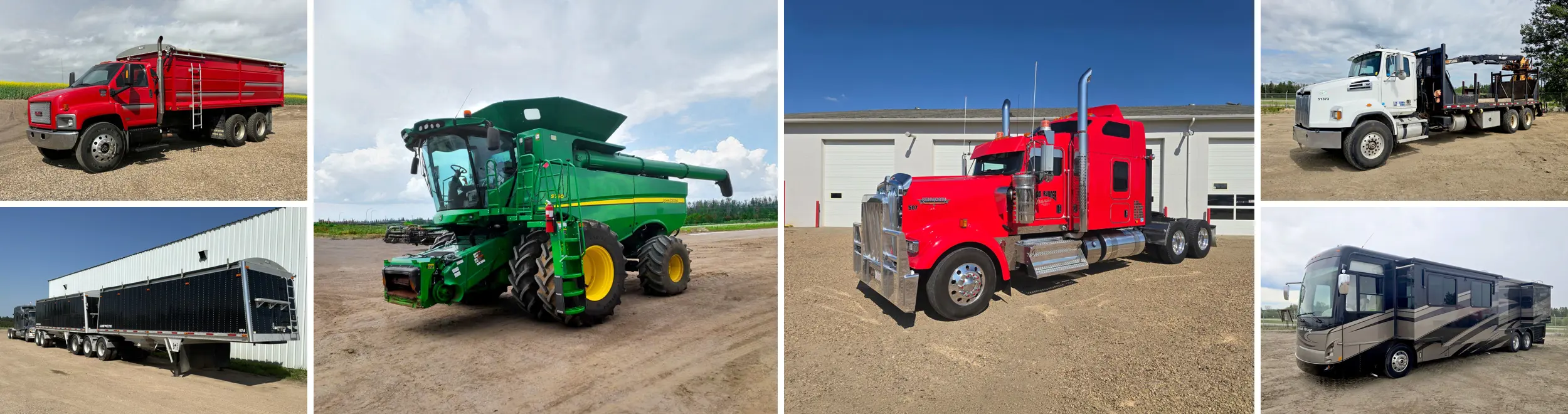 26HB auction feature