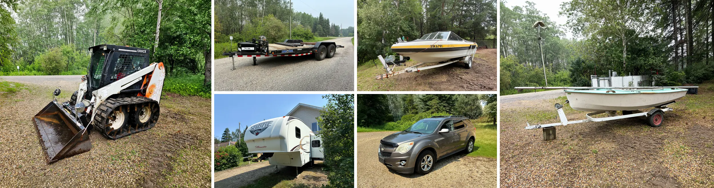 26HI auction feature