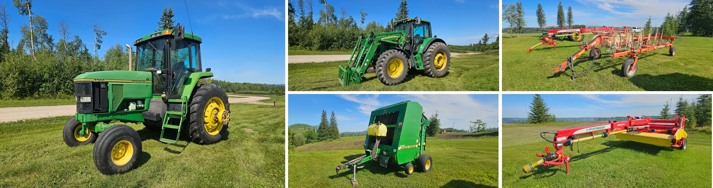 26IK auction feature