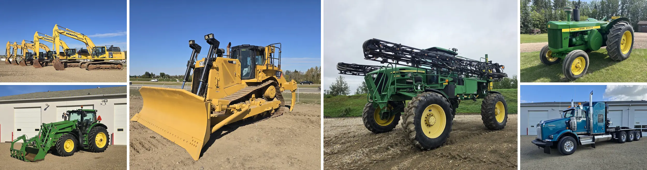 26JB auction feature
