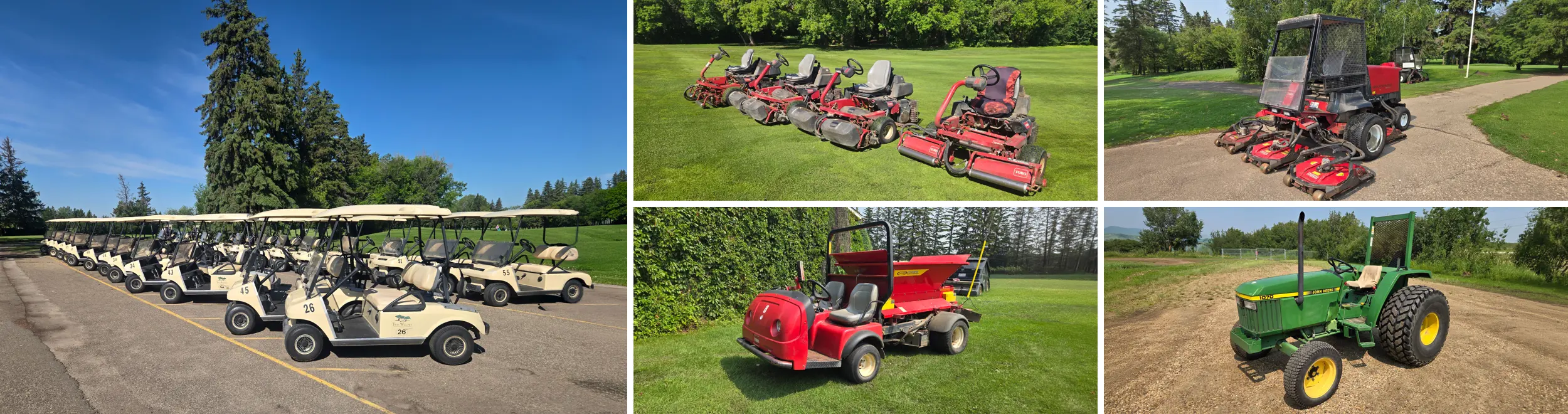 26JG auction feature