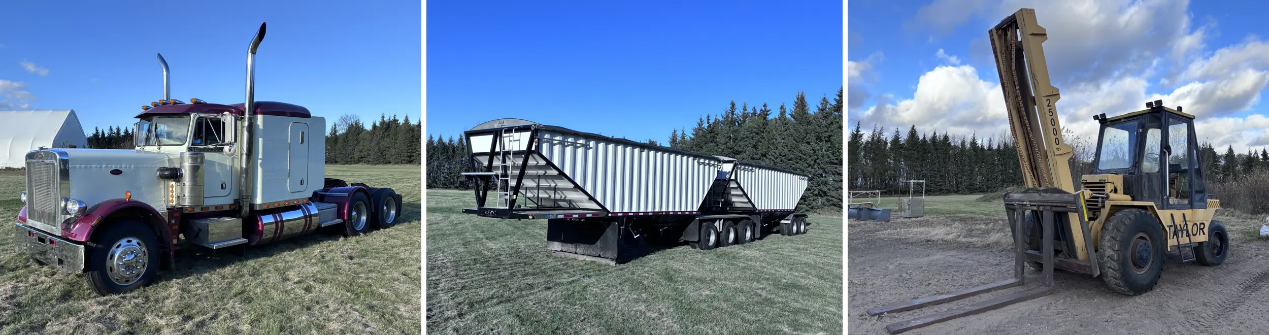 26JJ auction feature