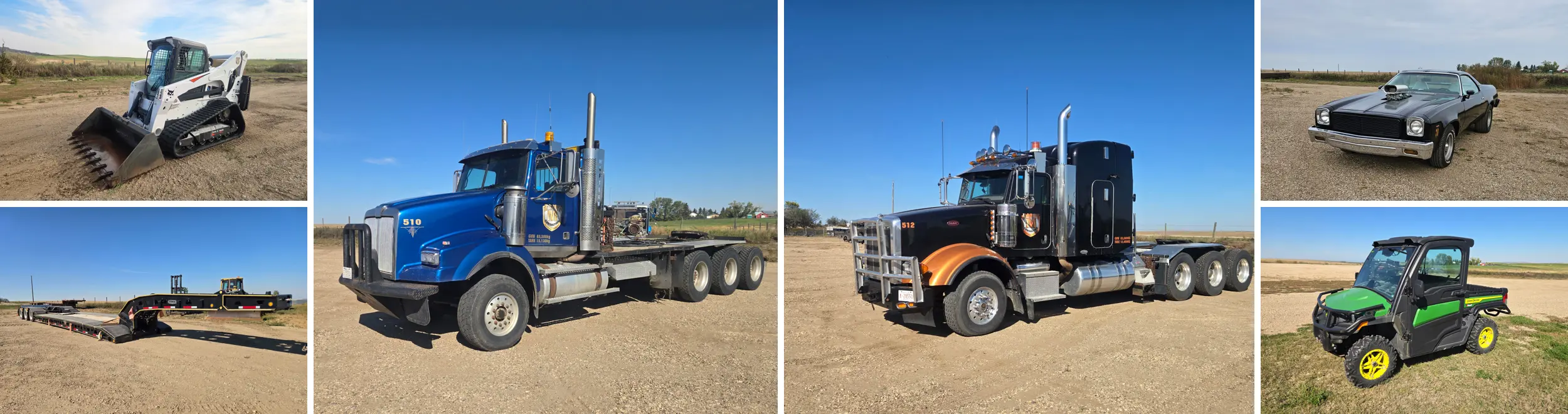 26JL auction feature